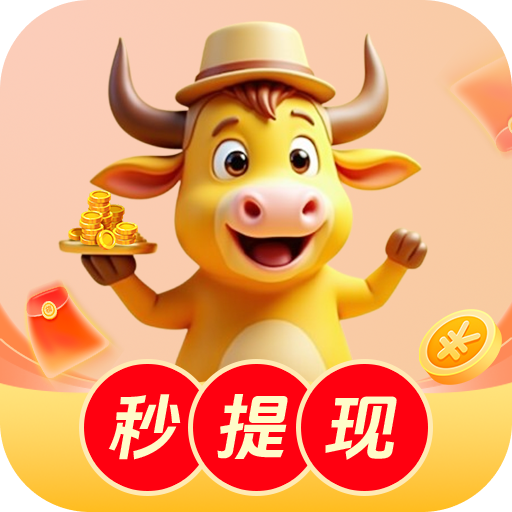 免费看片APPAPP应用