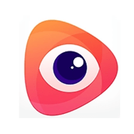 WWW,840av·COM网站APPAPP应用