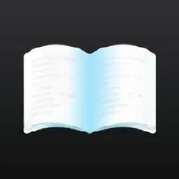 WWW,840av·COM网站APP