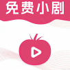 WWW,840av·COM网站APPAPP应用