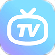 丝瓜视频app